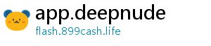 app.deepnude