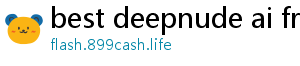 best deepnude ai free