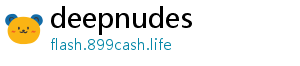 deepnudes