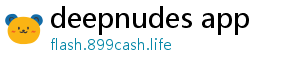 deepnudes app