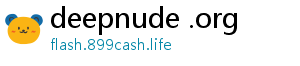 deepnude .org