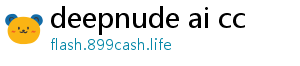 deepnude ai cc