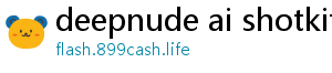 deepnude ai shotkit