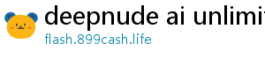 deepnude ai unlimited