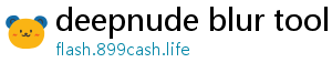 deepnude blur tool