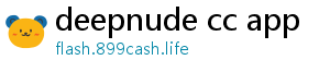 deepnude cc app