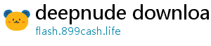 deepnude download mac