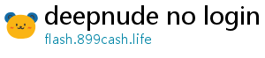 deepnude no login