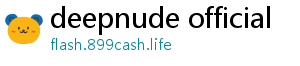 deepnude official