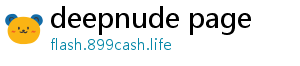 deepnude page