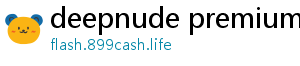 deepnude premium v2.0.0