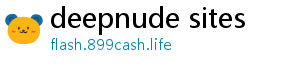 deepnude sites