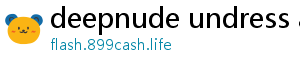 deepnude undress ai