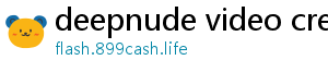 deepnude video creator