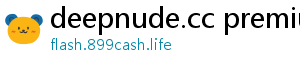 deepnude.cc premium account