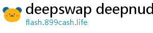 deepswap deepnude