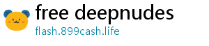 free deepnudes