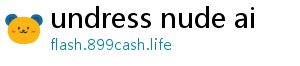 undress nude ai