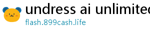 undress ai unlimited coins